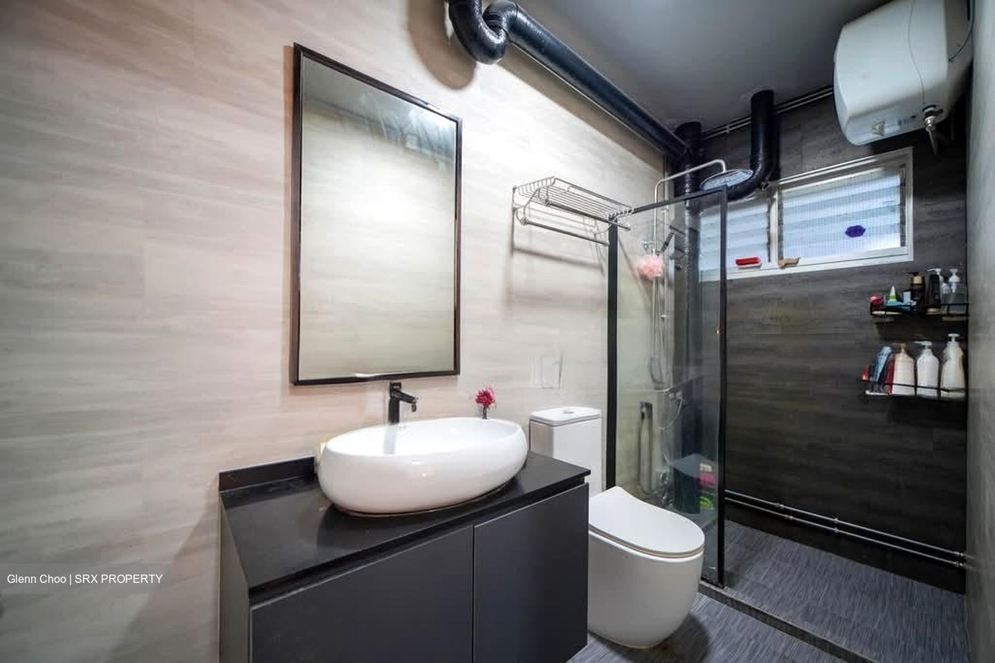Blk 108 Teck Whye Lane (Choa Chu Kang), HDB Executive #593359341